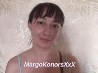 MargoKonorsXxX