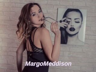MargoMeddison
