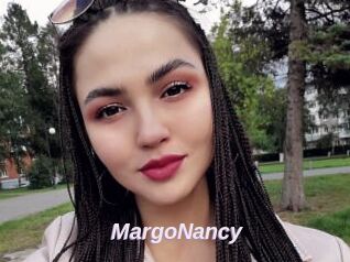 MargoNancy