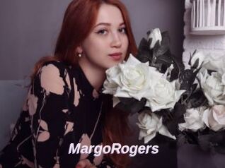MargoRogers