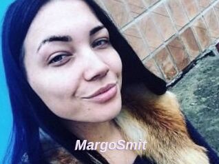 MargoSmit
