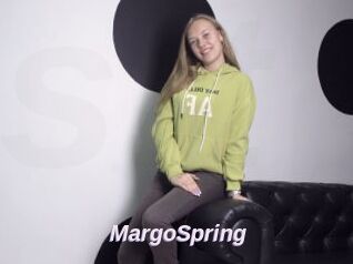 MargoSpring