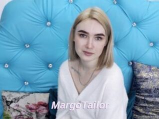 MargoTailor