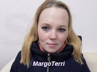 MargoTerri
