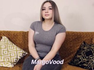 MargoVood