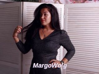 MargoWolg