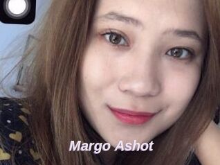 Margo_Ashot