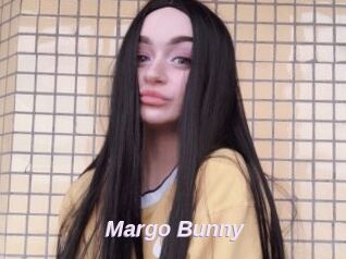 Margo_Bunny