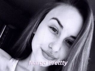 Margo_Prettty