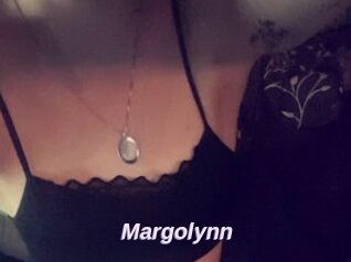 Margolynn