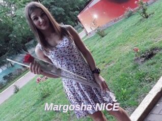 Margosha_NICE