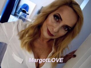 MargotLOVE