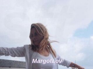 MargotLov
