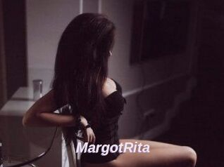 MargotRita