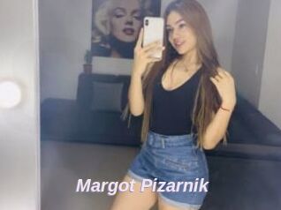 Margot_Pizarnik