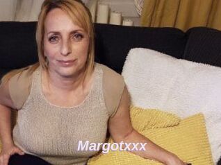Margotxxx