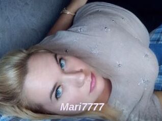 Mari7777