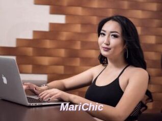 MariChic