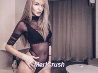 MariCrush