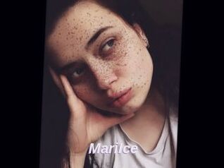 MariIce