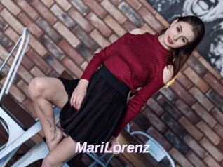 MariLorenz