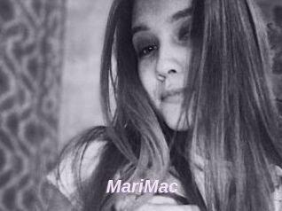 MariMac