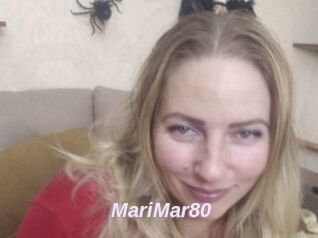 MariMar80