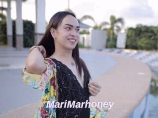 MariMarhoney