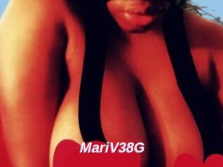 MariV38G
