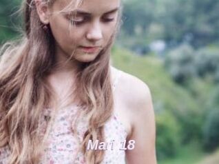 Mari_18