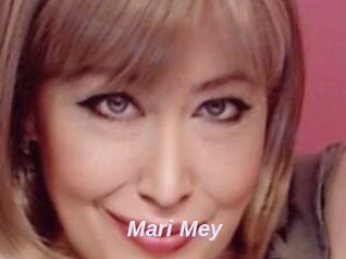 Mari_Mey