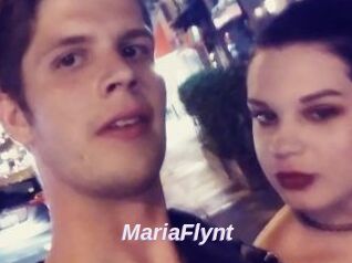 MariaFlynt