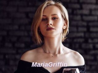 MariaGriffin