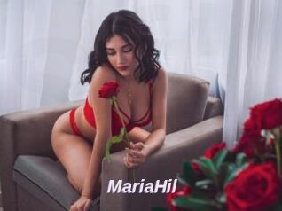 MariaHil