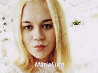 MariaLing