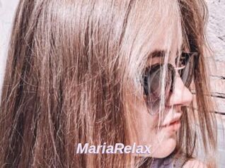 MariaRelax