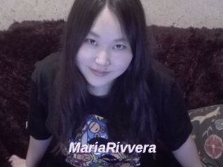 MariaRivvera