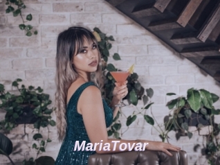 MariaTovar