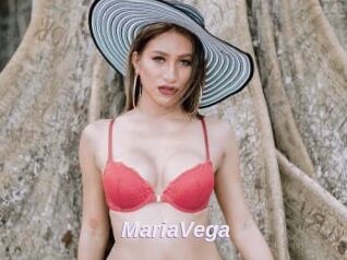 MariaVega