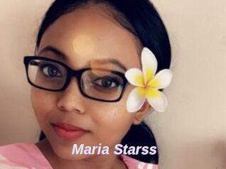 Maria_Starss