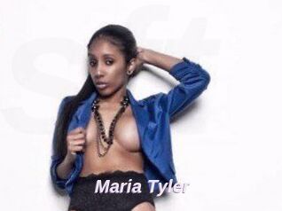 Maria_Tyler