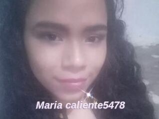 Maria_caliente5478