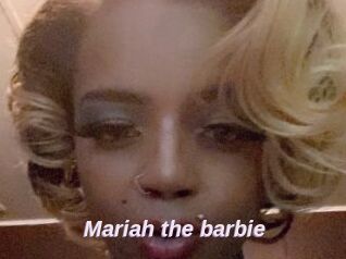 Mariah_the_barbie