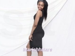 MariahhMars