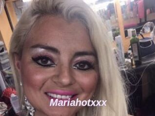 Mariahotxxx