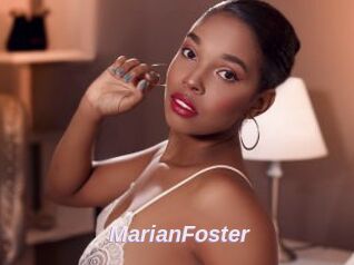 MarianFoster