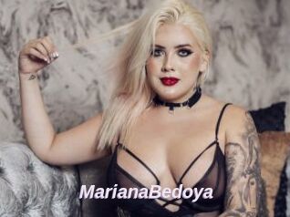 MarianaBedoya