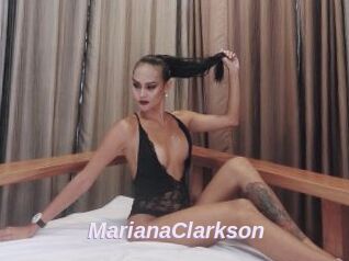 MarianaClarkson