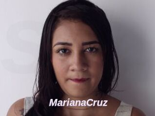 MarianaCruz