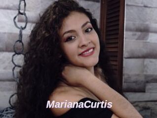 MarianaCurtis